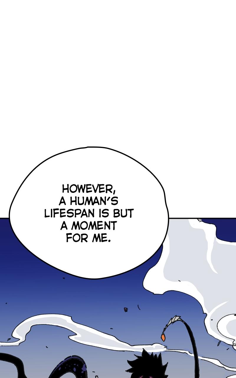 The Clevatess Manga Chapter 2