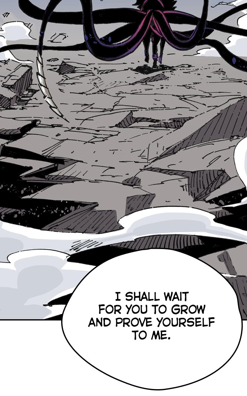 The Clevatess Manga Chapter 2