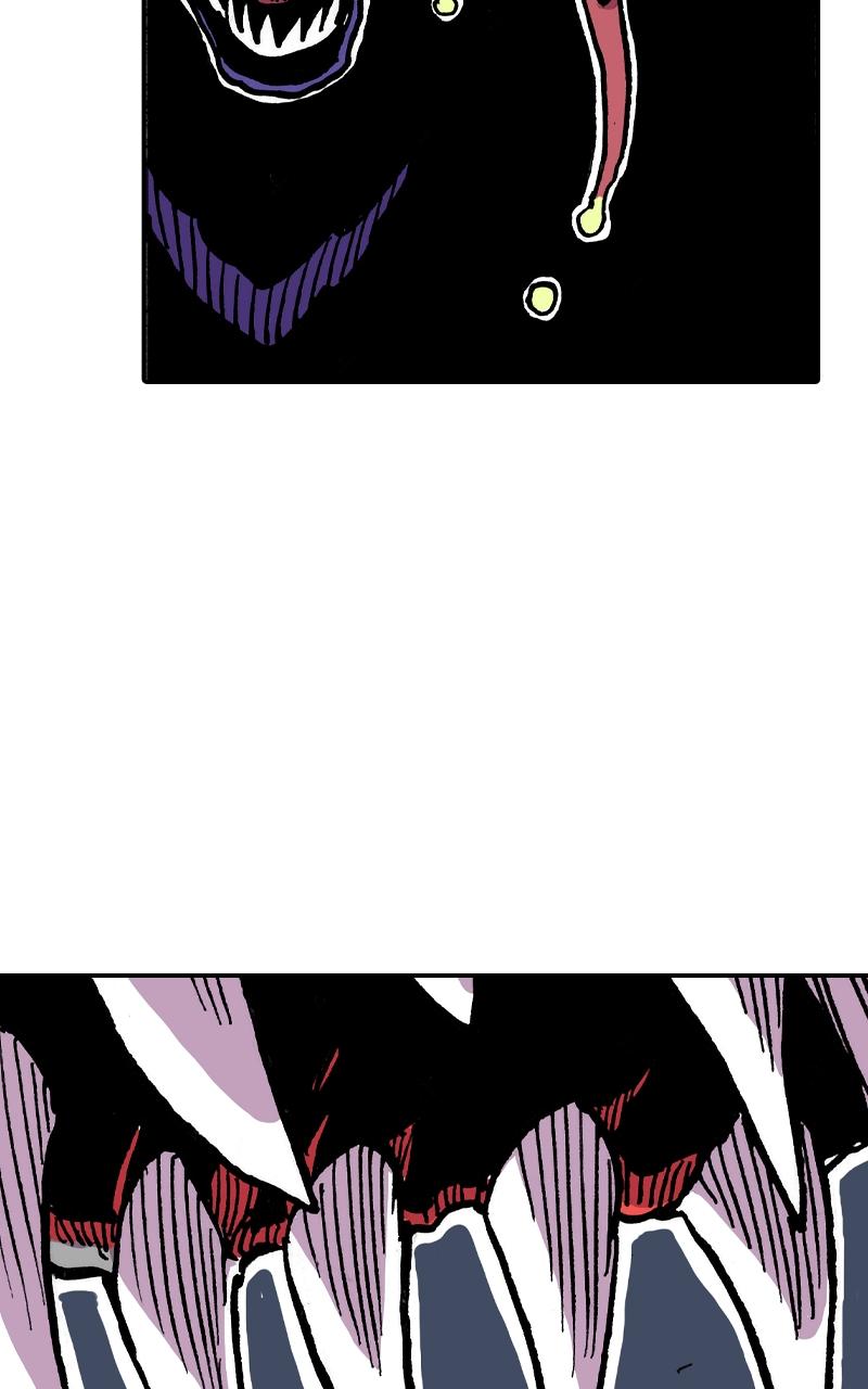 The Clevatess Manga Chapter 3