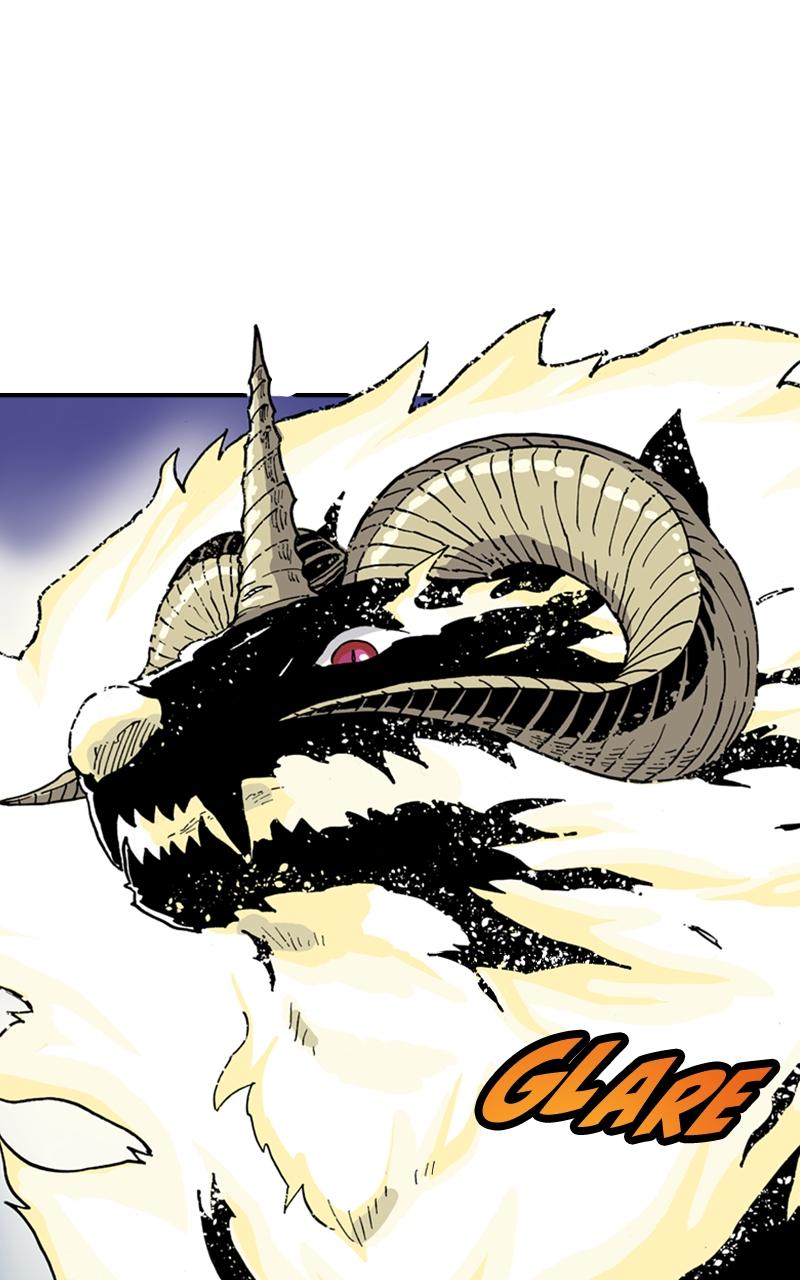 The Clevatess Manga Chapter 3