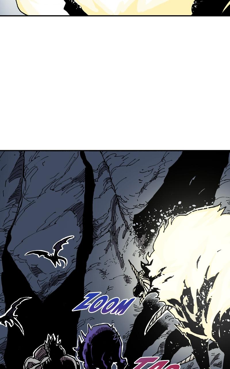 The Clevatess Manga Chapter 3