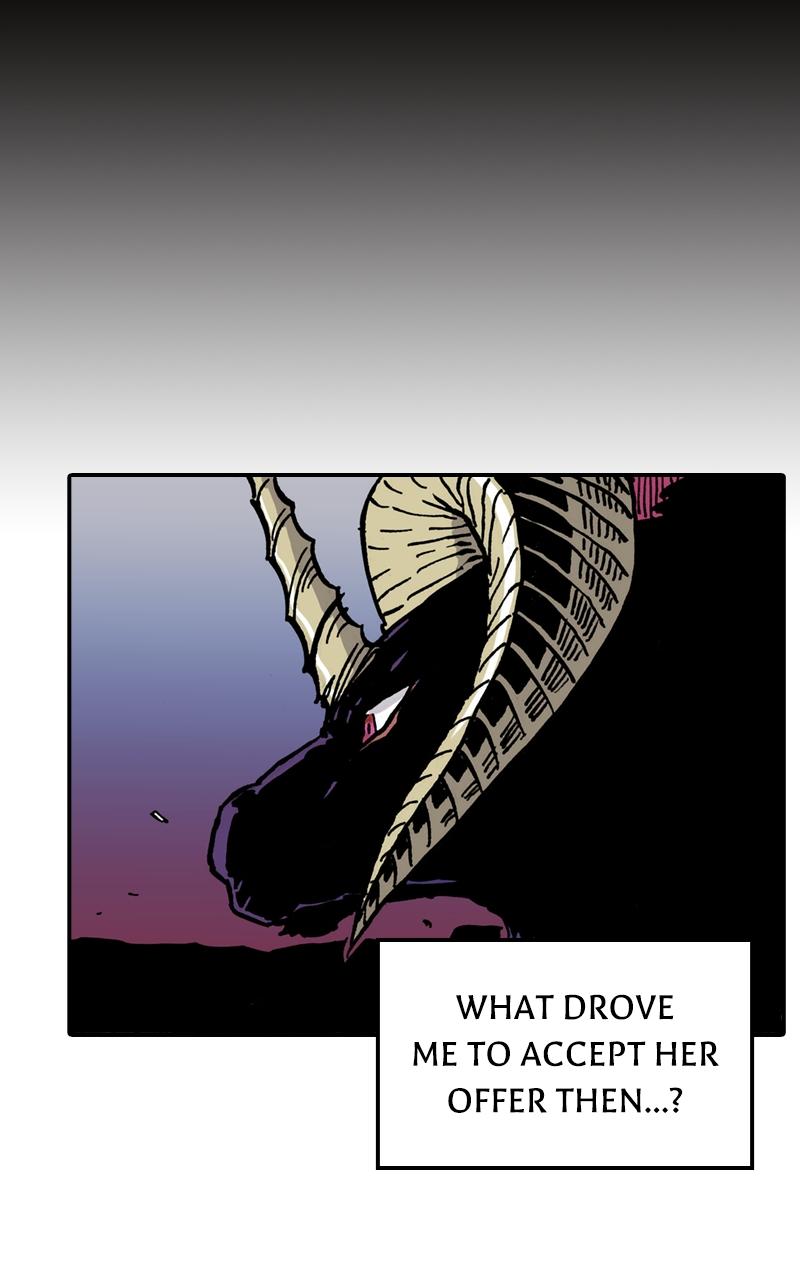 The Clevatess Manga Chapter 3