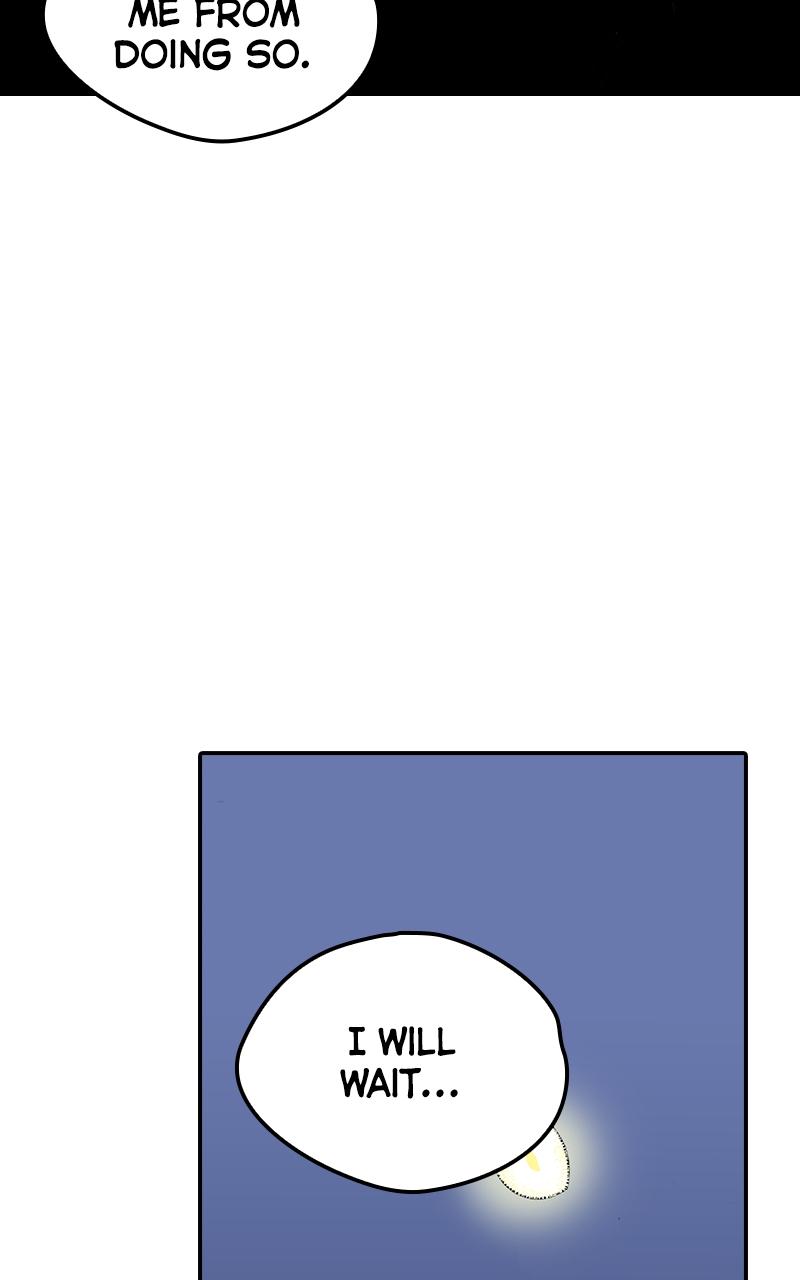 The Clevatess Manga Chapter 3