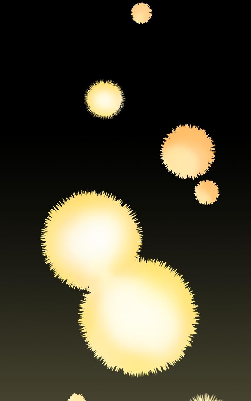 The Clevatess Manga Chapter 3