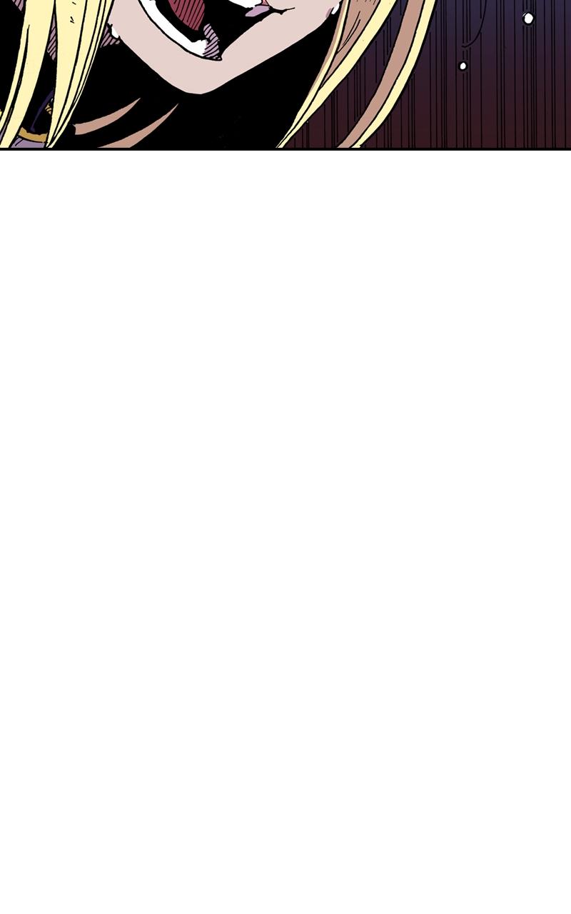 The Clevatess Manga Chapter 3