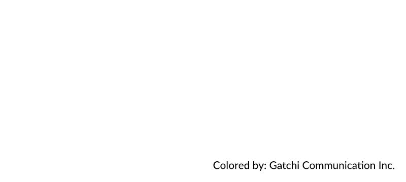 The Clevatess Manga Chapter 3