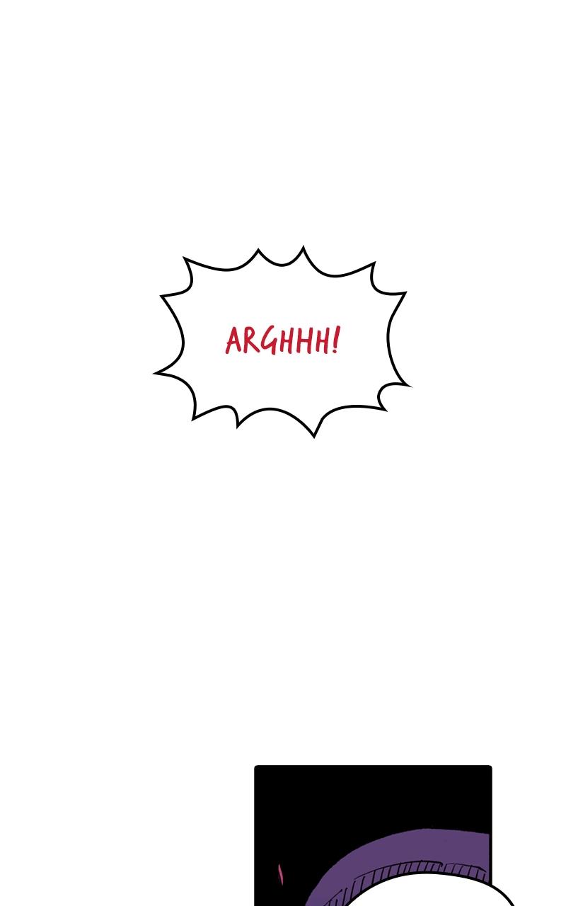 The Clevatess Manga Chapter 4