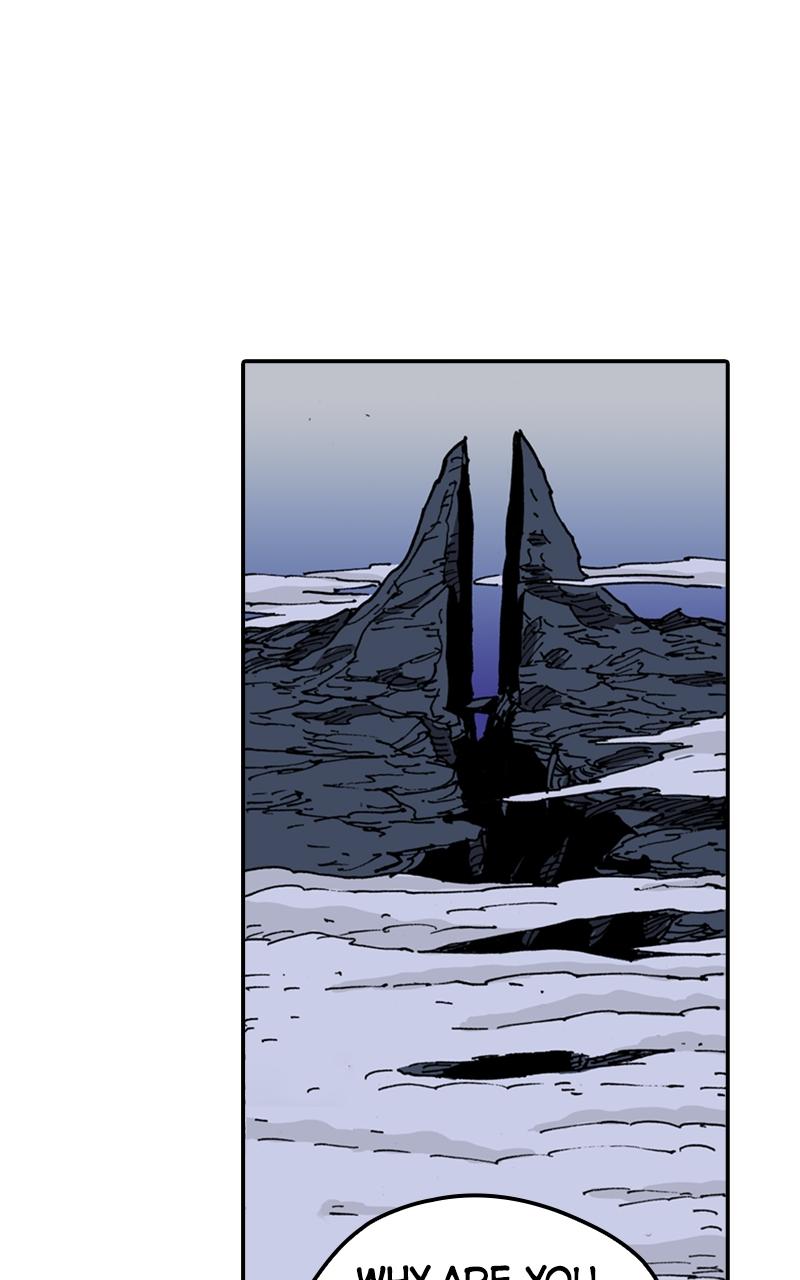 The Clevatess Manga Chapter 4