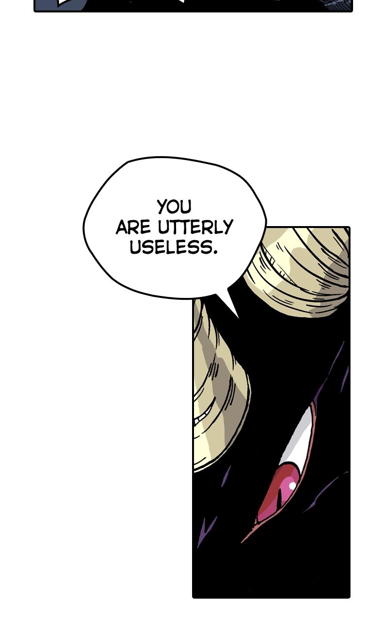 The Clevatess Manga Chapter 4