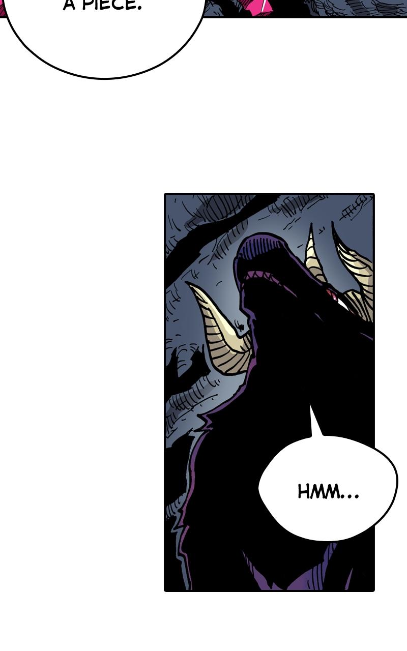 The Clevatess Manga Chapter 4