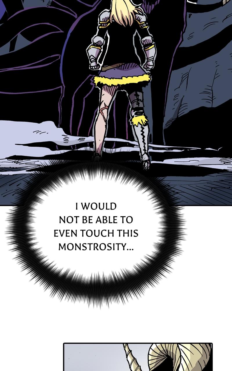 The Clevatess Manga Chapter 4