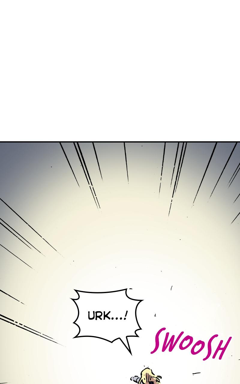 The Clevatess Manga Chapter 4