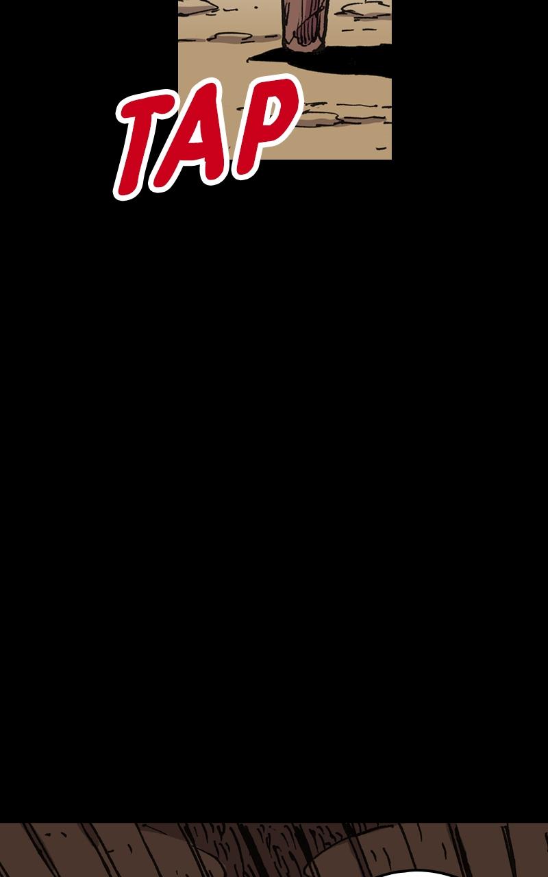 The Clevatess Manga Chapter 5