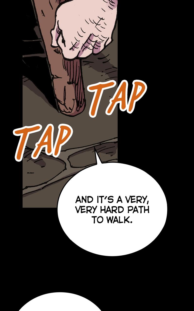 The Clevatess Manga Chapter 5