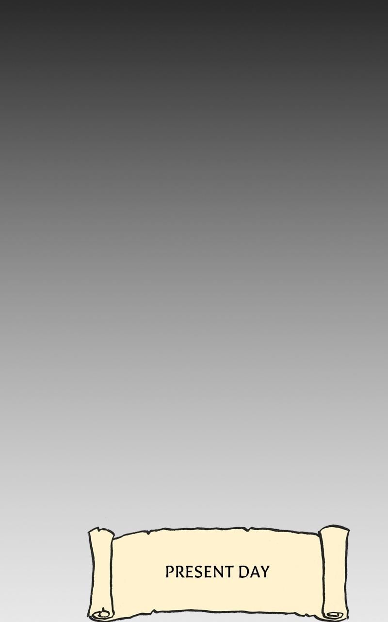 The Clevatess Manga Chapter 5