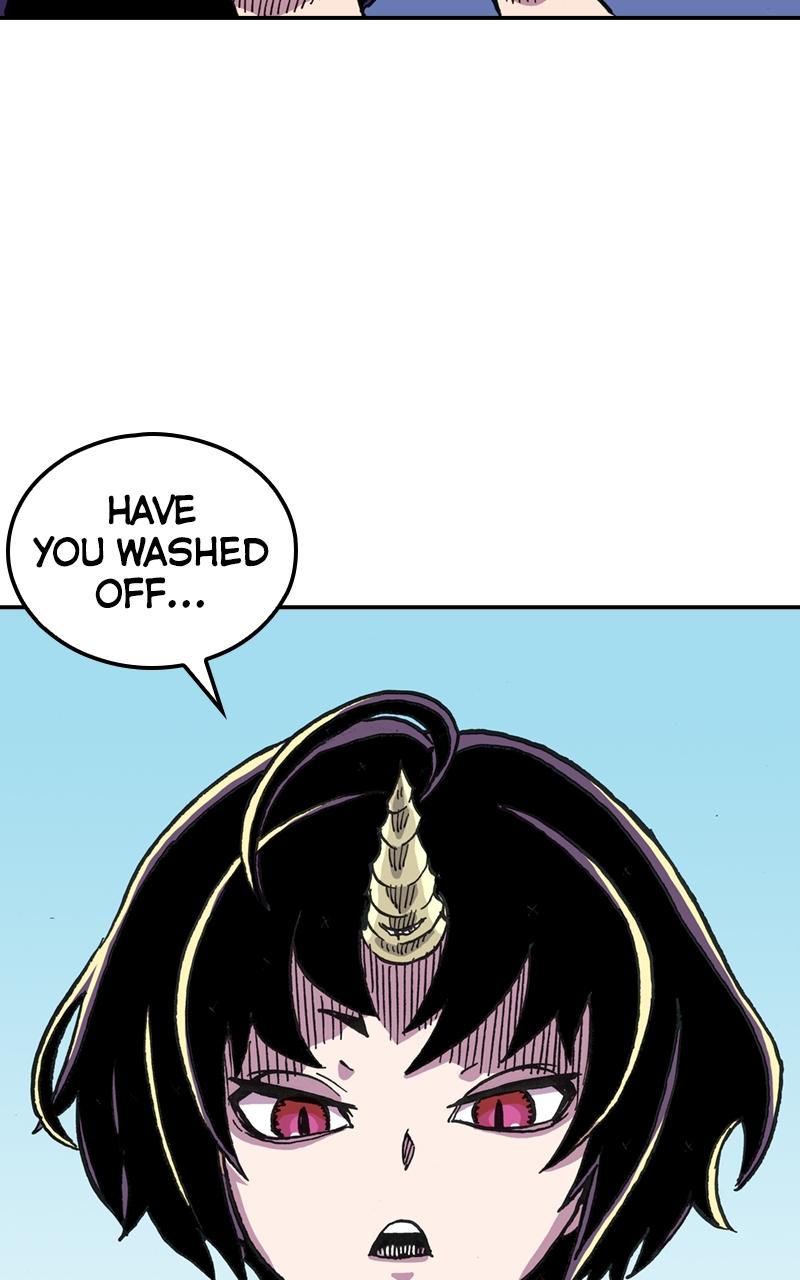 The Clevatess Manga Chapter 5