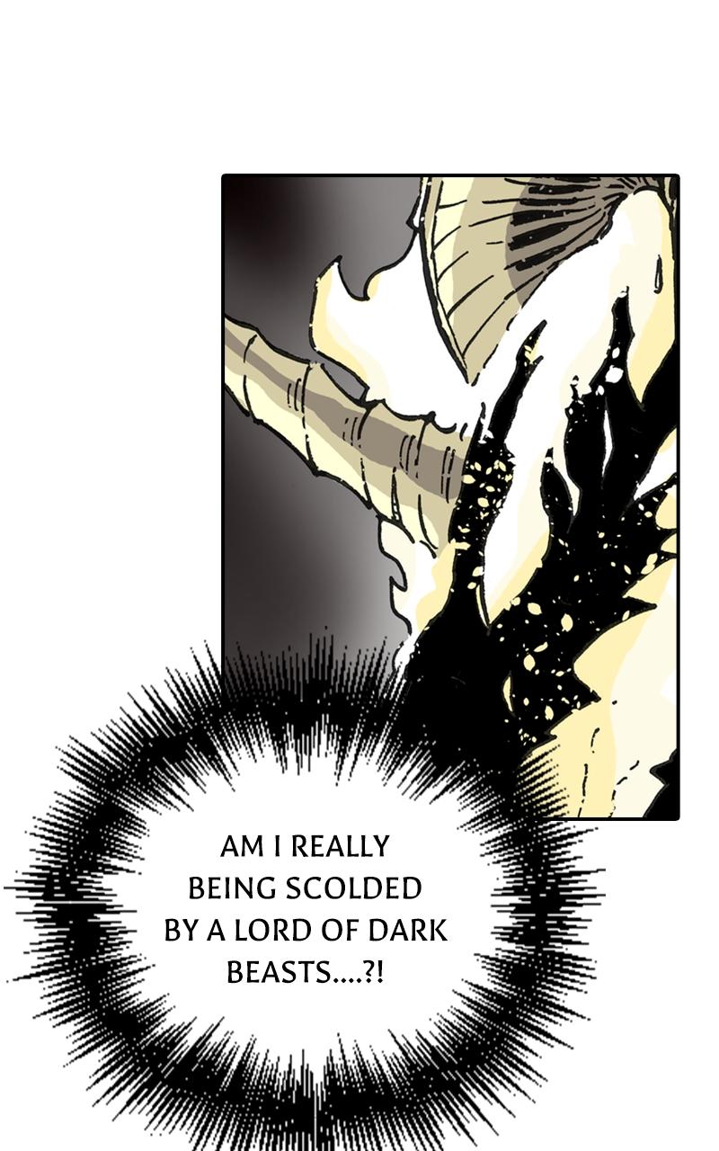 The Clevatess Manga Chapter 5