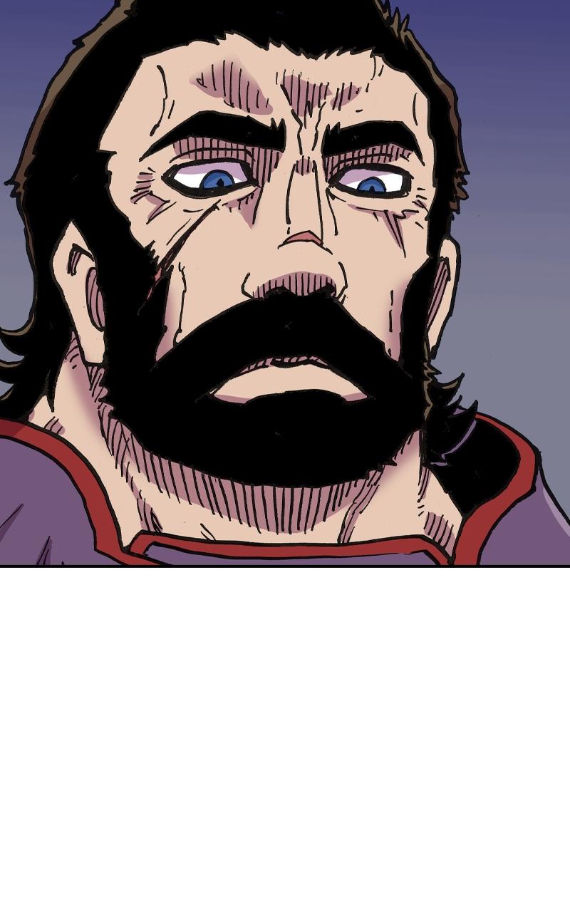 The Clevatess Manga Chapter 5