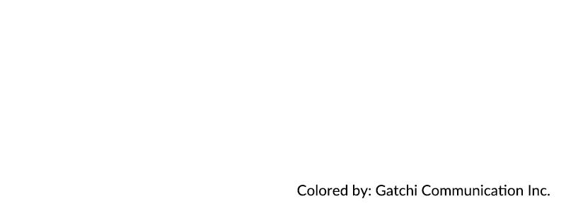 The Clevatess Manga Chapter 5