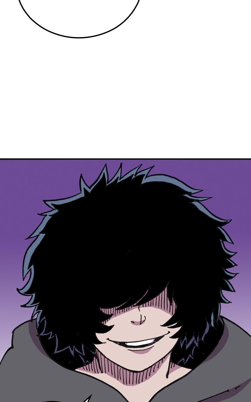 The Clevatess Manga Chapter 6