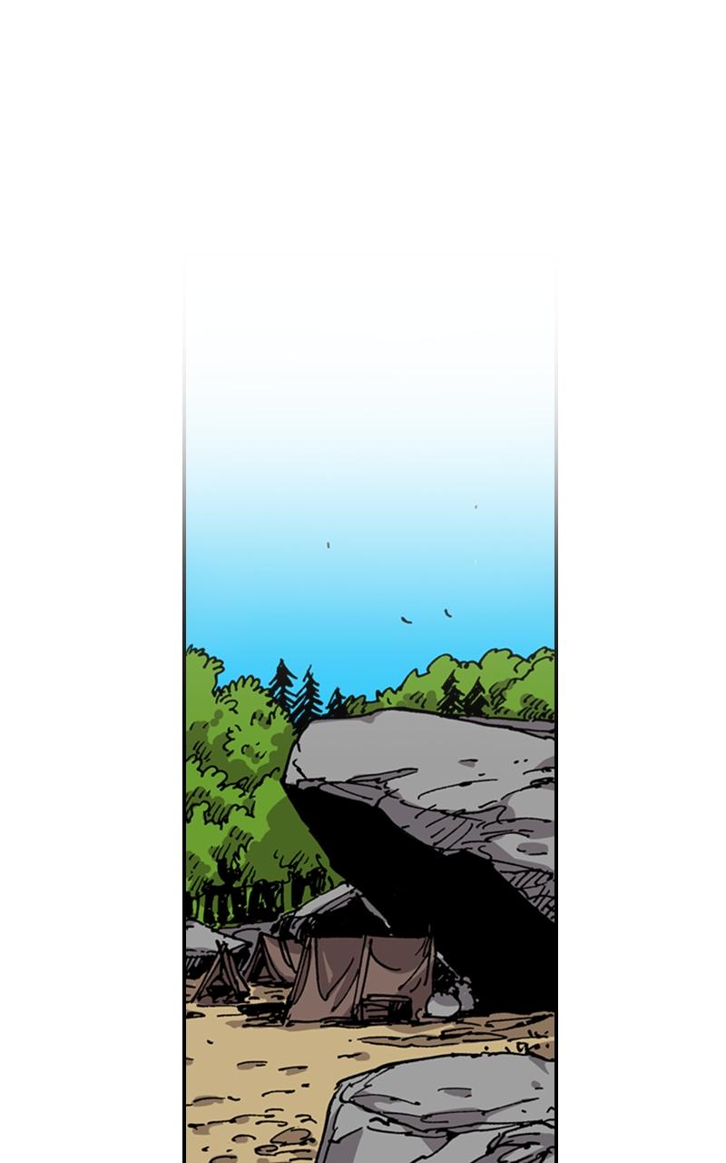 The Clevatess Manga Chapter 6