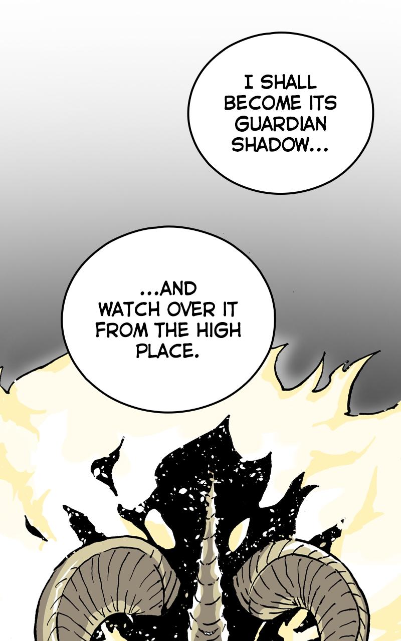 The Clevatess Manga Chapter 6