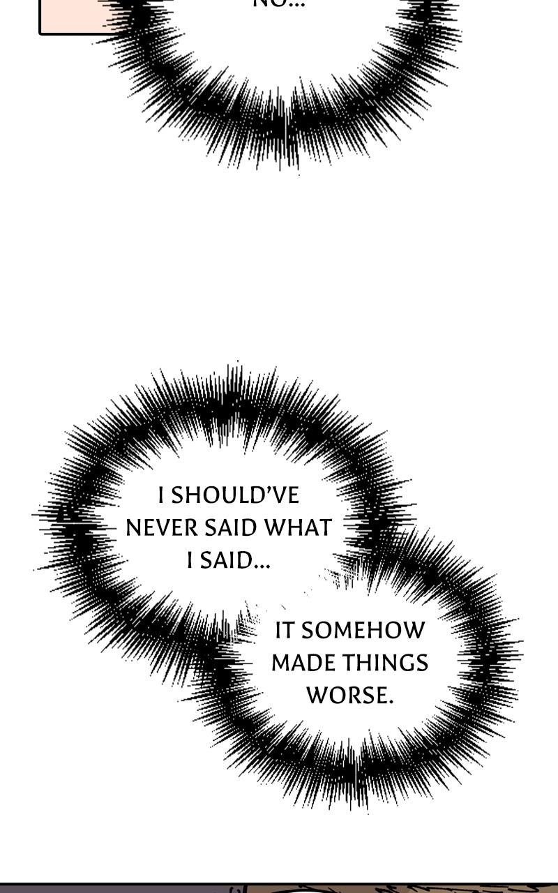 The Clevatess Manga Chapter 6