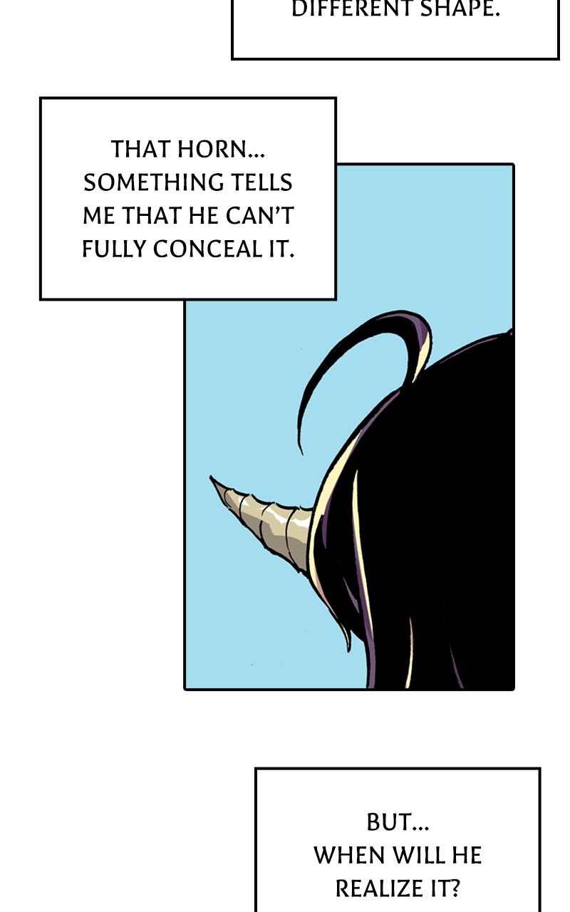 The Clevatess Manga Chapter 6