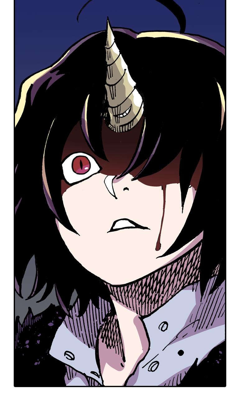 The Clevatess Manga Chapter 6