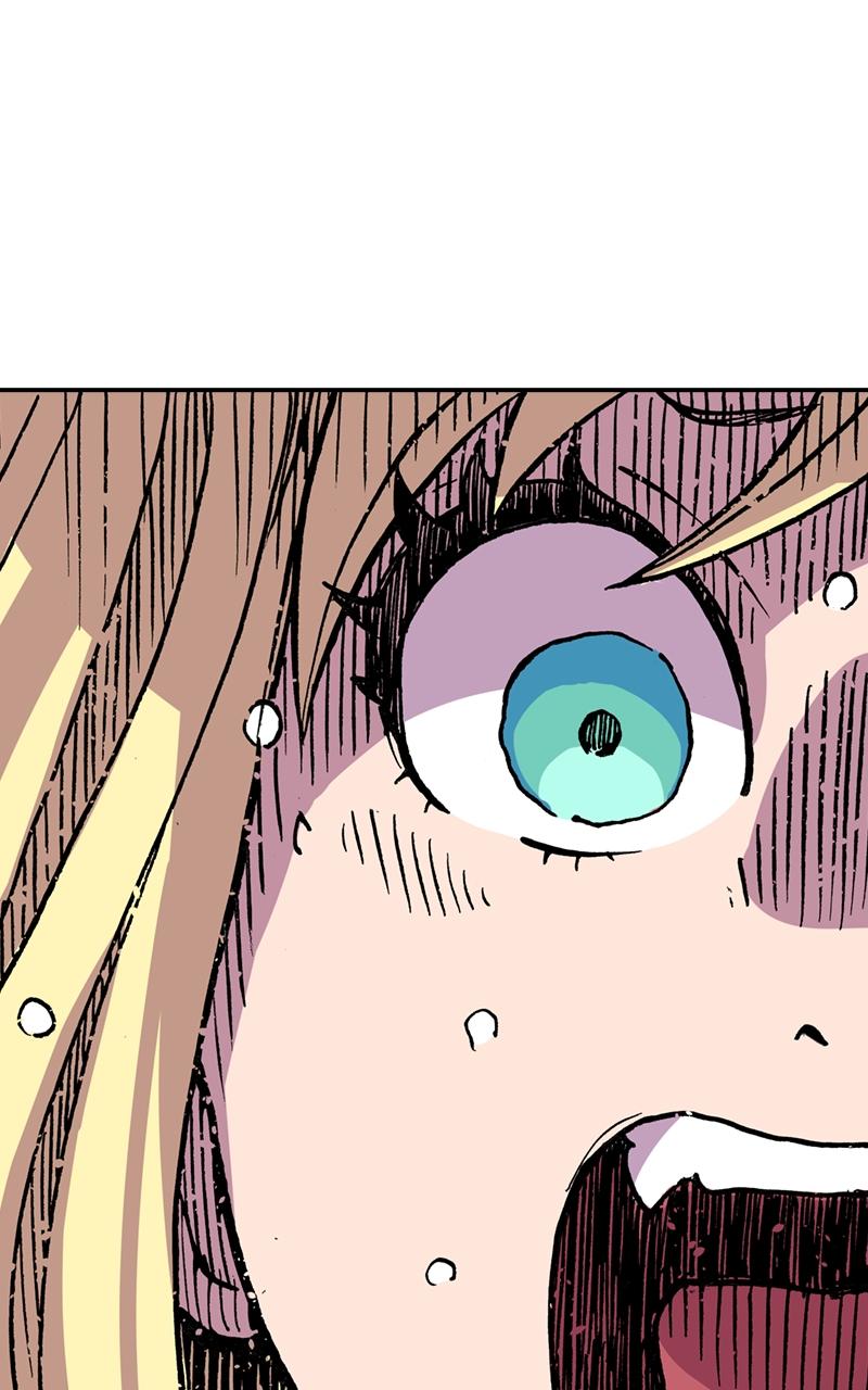 The Clevatess Manga Chapter 6