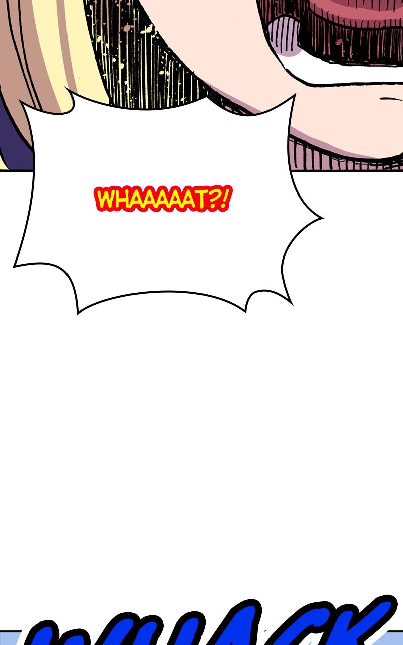 The Clevatess Manga Chapter 6