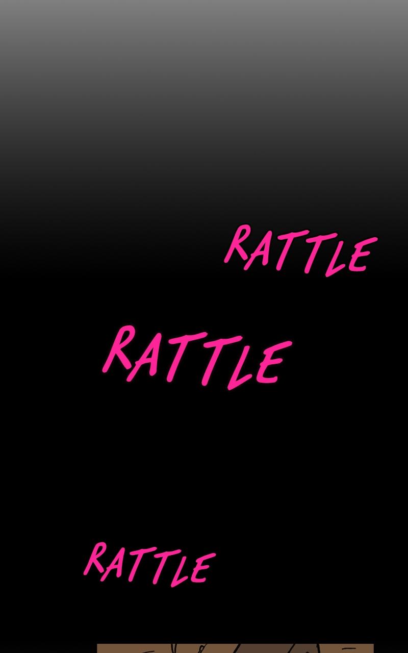 The Clevatess Manga Chapter 7