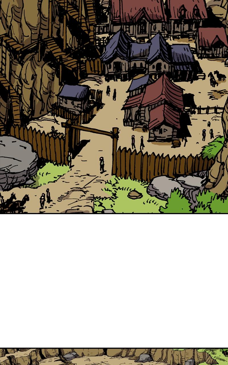 The Clevatess Manga Chapter 7