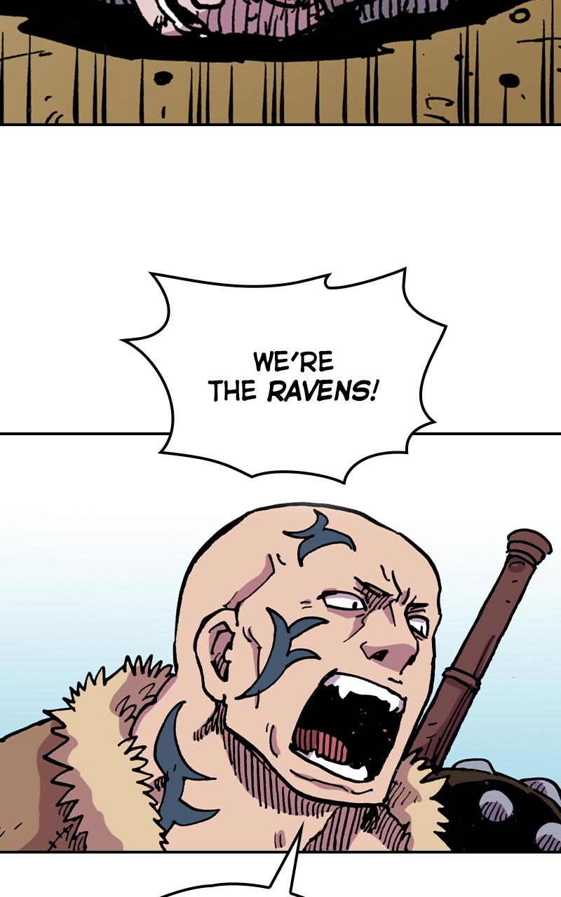 The Clevatess Manga Chapter 7