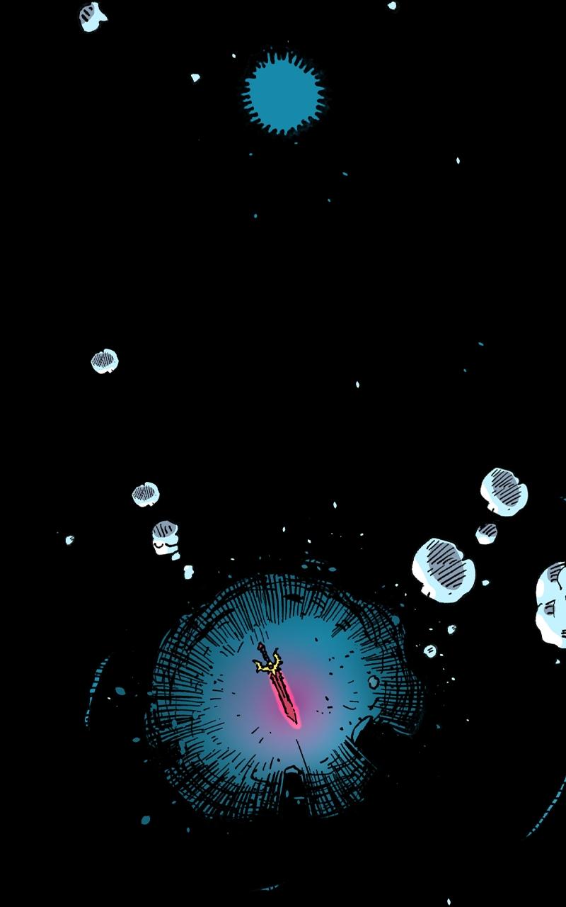 The Clevatess Manga Chapter 7