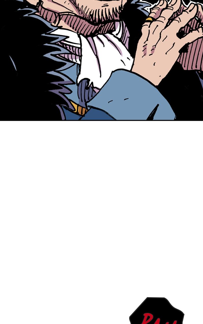 The Clevatess Manga Chapter 7