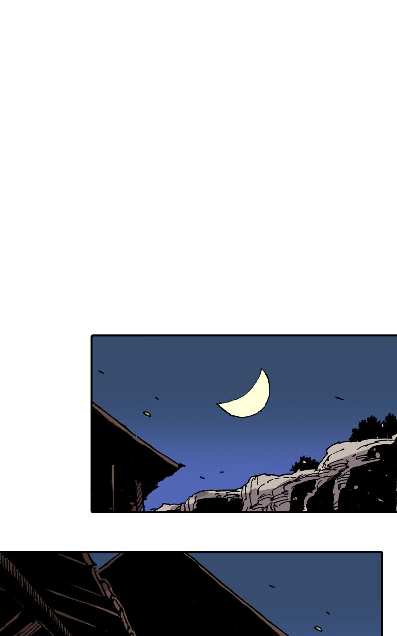 The Clevatess Manga Chapter 8