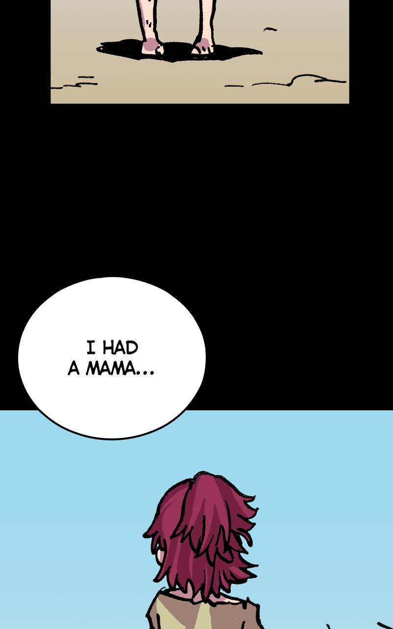 The Clevatess Manga Chapter 9