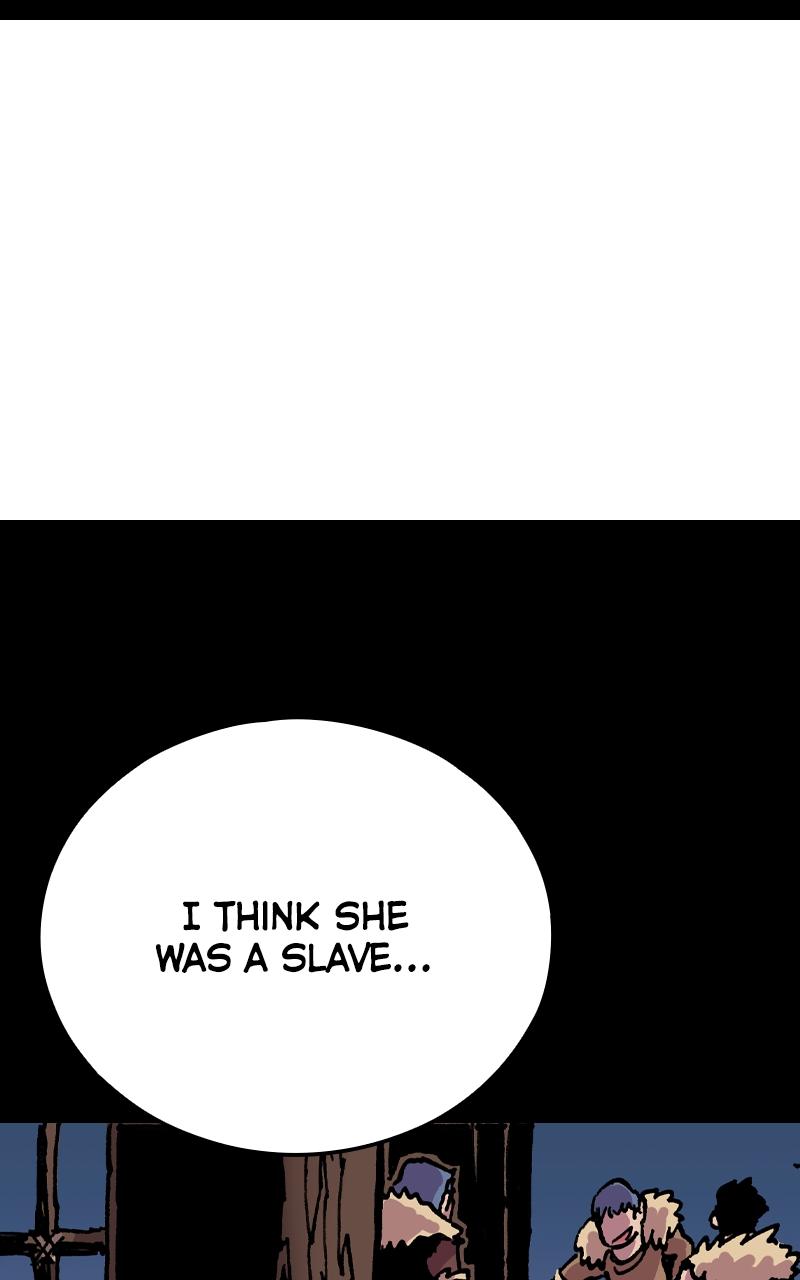 The Clevatess Manga Chapter 9