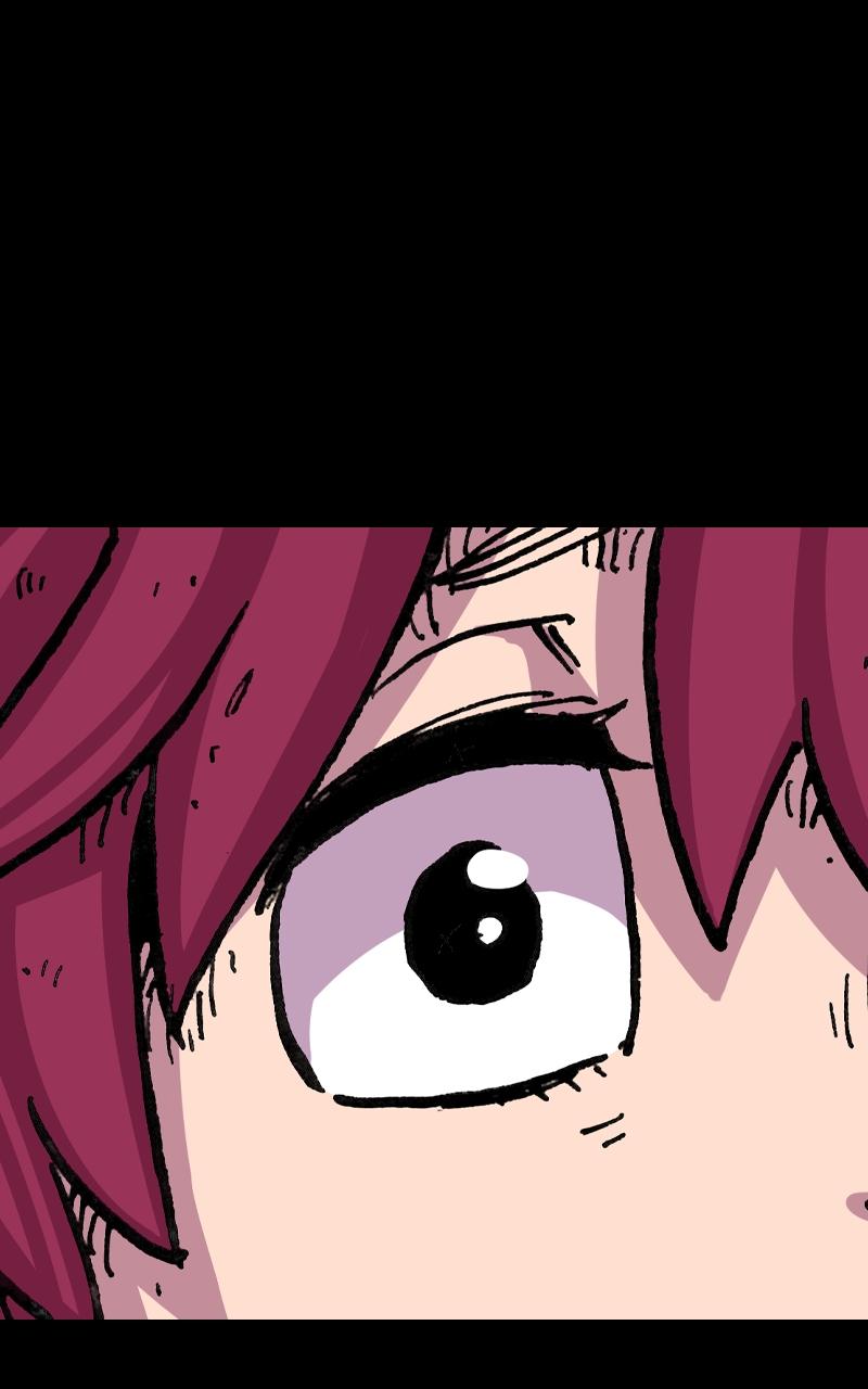 The Clevatess Manga Chapter 9