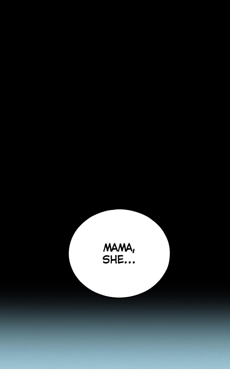 The Clevatess Manga Chapter 9