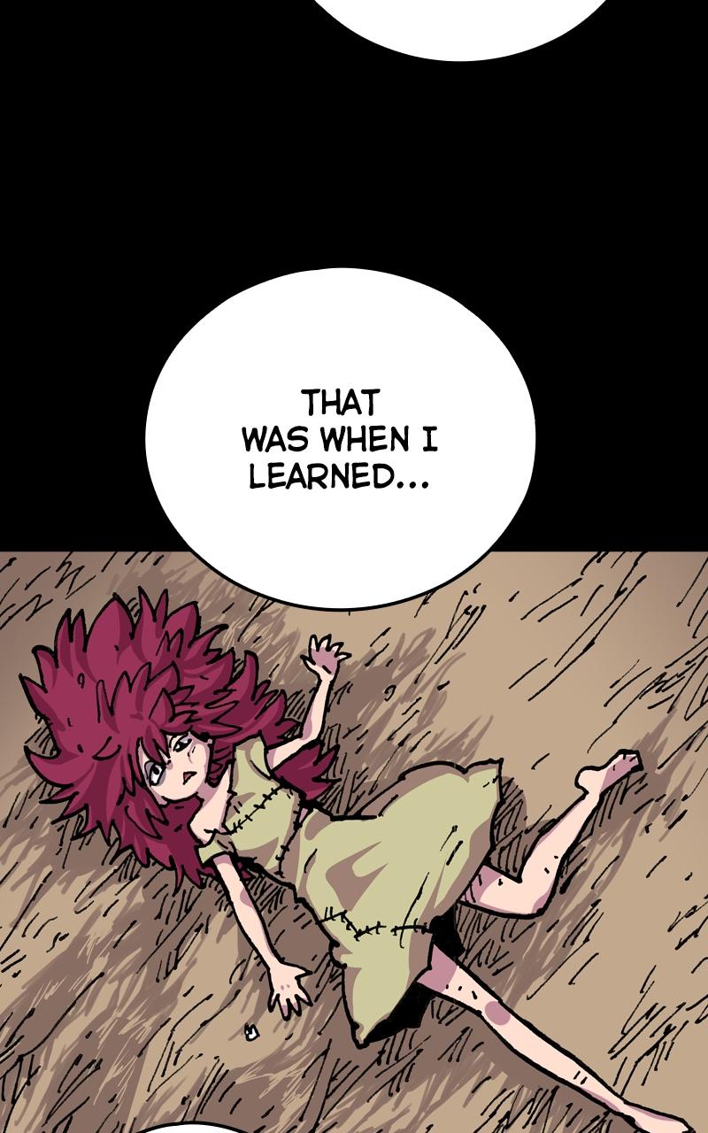 The Clevatess Manga Chapter 9