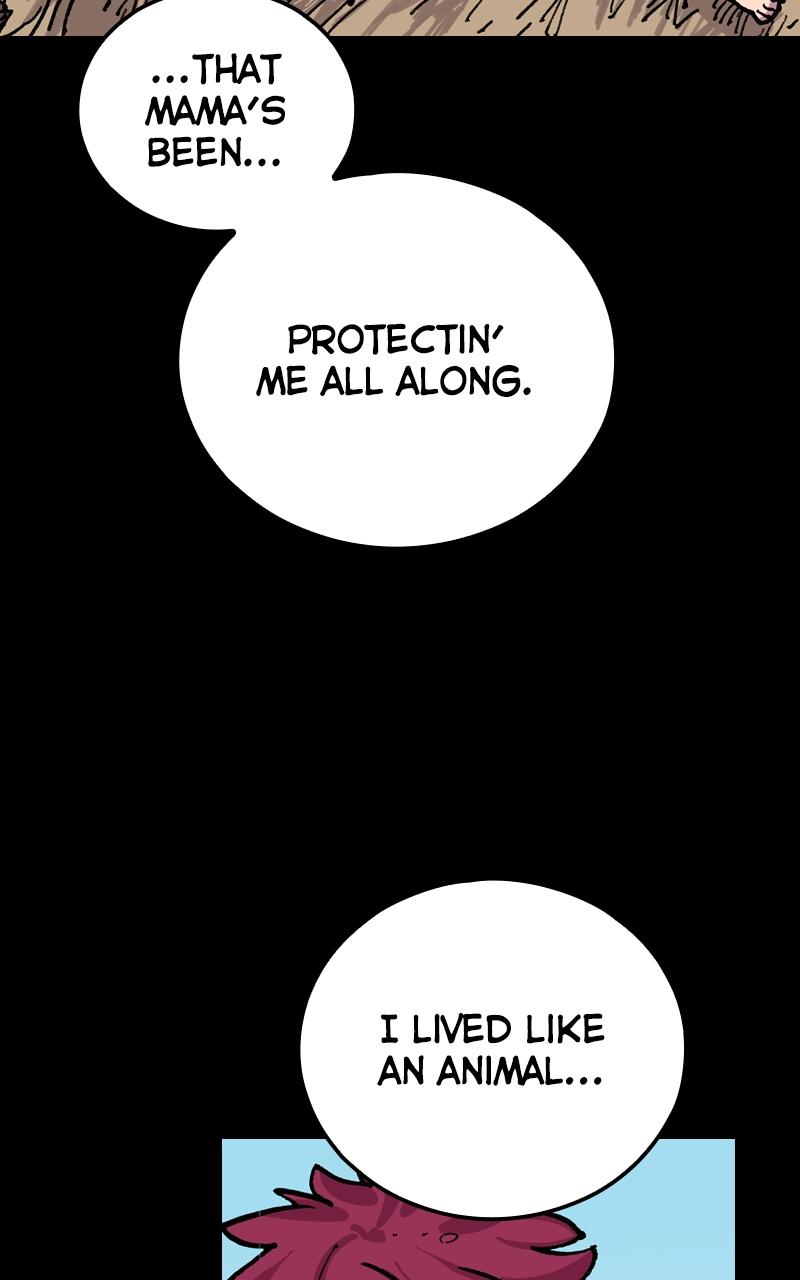 The Clevatess Manga Chapter 9