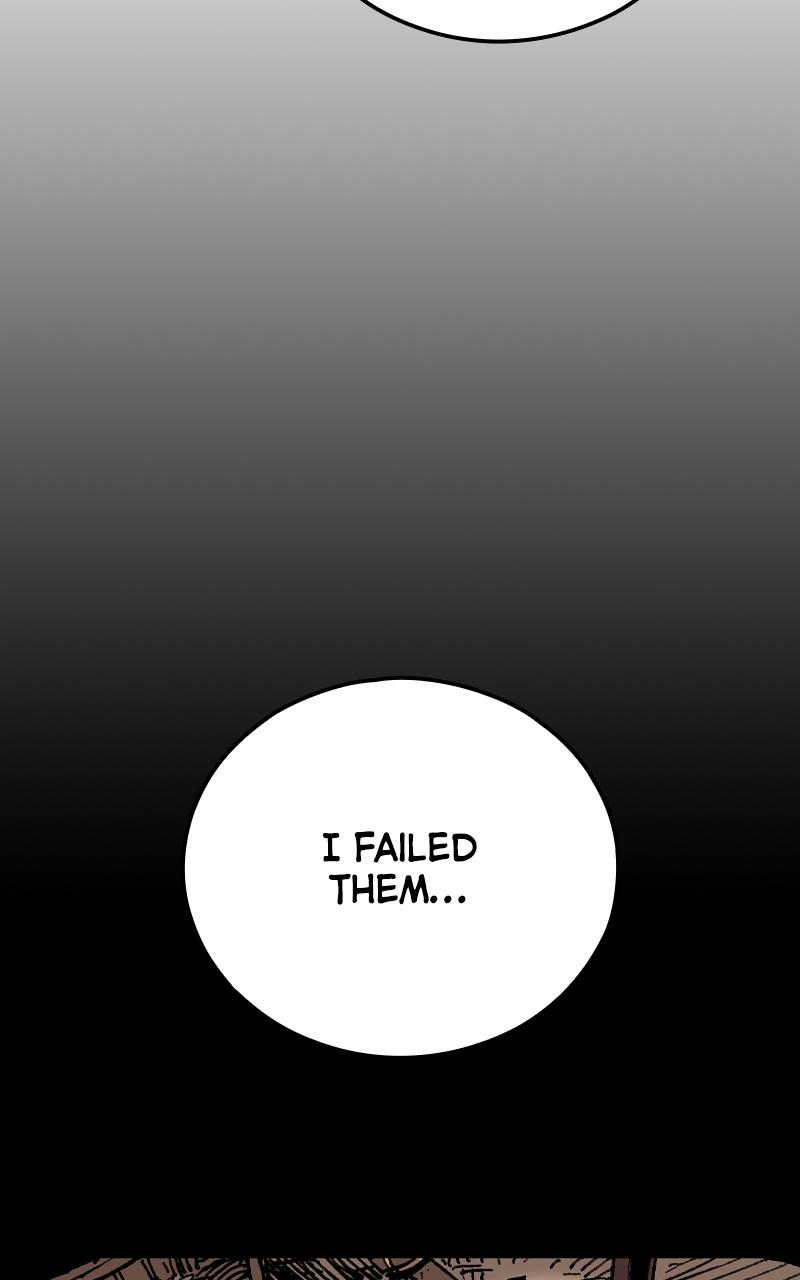 The Clevatess Manga Chapter 9