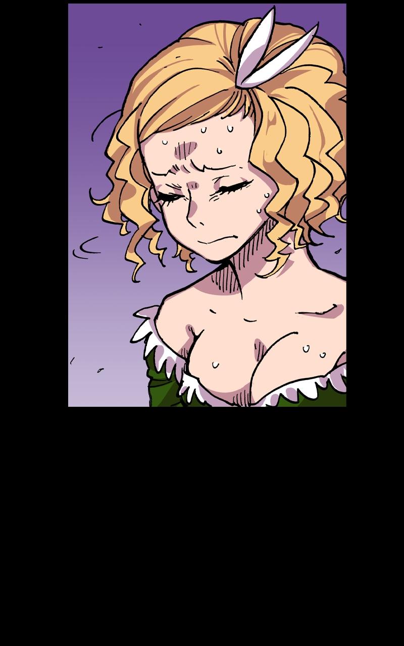 The Clevatess Manga Chapter 9