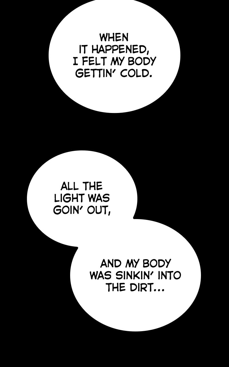 The Clevatess Manga Chapter 9