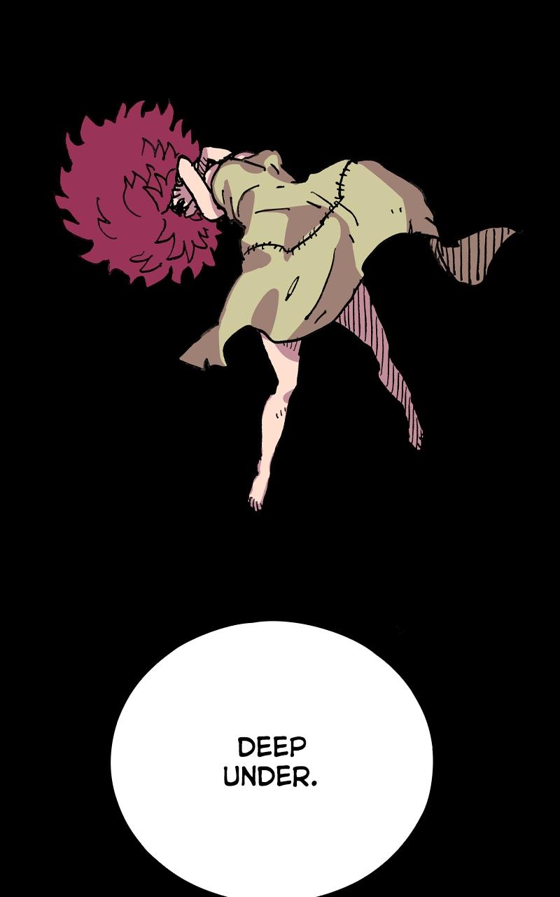 The Clevatess Manga Chapter 9