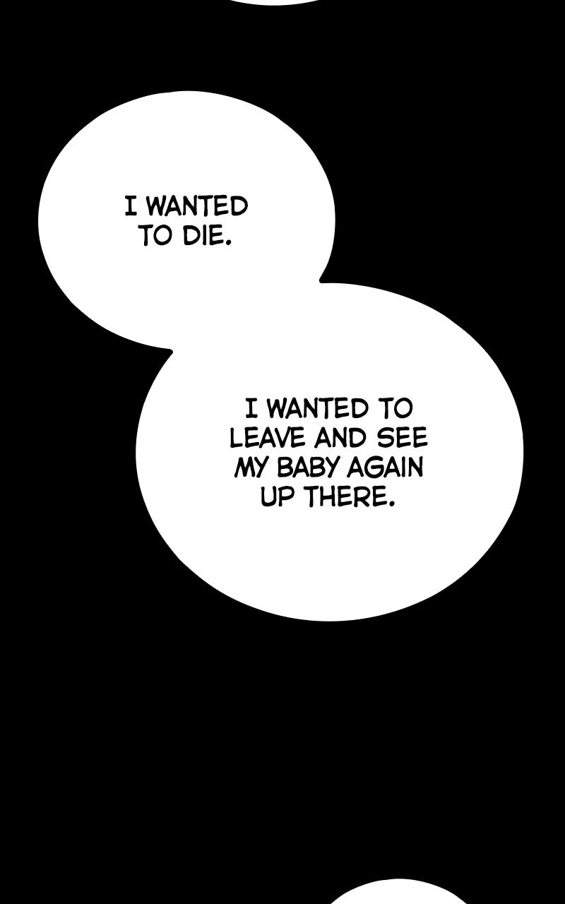 The Clevatess Manga Chapter 9