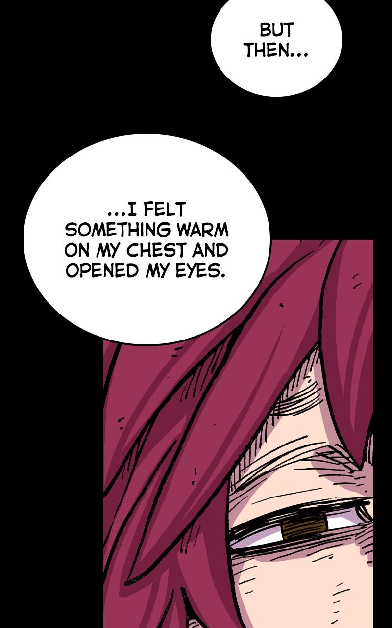 The Clevatess Manga Chapter 9