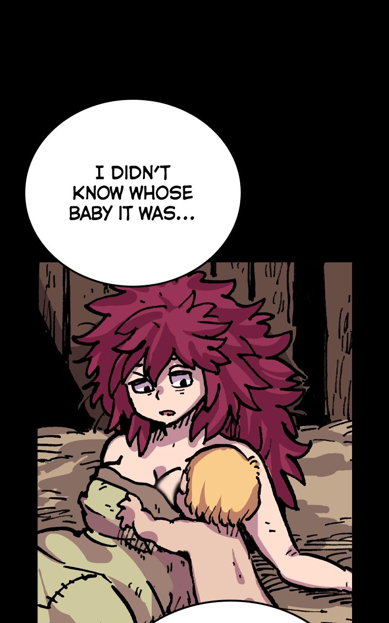 The Clevatess Manga Chapter 9